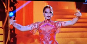 Screenshot_20251109_171512_Video Player.jpg