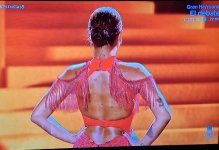 Screenshot_20251109_171439_Video Player.jpg