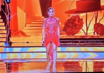 Screenshot_20251109_171524_Video Player.jpg