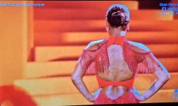 Screenshot_20251109_171431_Video Player.jpg