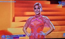 Screenshot_20251109_171419_Video Player.jpg