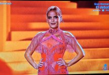 Screenshot_20251109_171409_Video Player.jpg