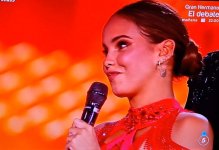 Screenshot_20251109_171235_Video Player.jpg