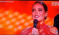 Screenshot_20251109_171225_Video Player.jpg