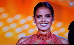 Screenshot_20251109_171106_Video Player.jpg