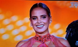 Screenshot_20251109_171114_Video Player.jpg