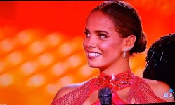 Screenshot_20251109_171131_Video Player.jpg