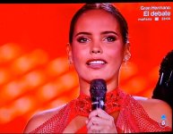 Screenshot_20251109_171150_Video Player.jpg