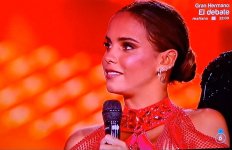 Screenshot_20251109_171200_Video Player.jpg