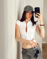 empiesa el buen tiempo.jpg