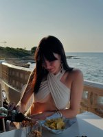 Publi. Atardecer, tapas, mi hermano y mi @cocacola_esp como siempre, qué feliz ❤️#tubartusmome...jpg