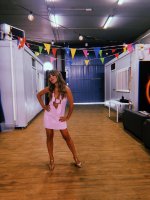 Ternura pa’l café 💗 @isabelsanchiscostura (3).jpg