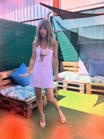 Ternura pa’l café 💗 @isabelsanchiscostura (2).jpg