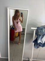 Ternura pa’l café 💗 @isabelsanchiscostura (1).jpg