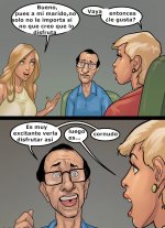 en la consulta 1.jpg