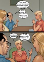 en la consulta 2.jpg