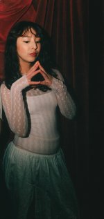 575970636_18536624893026544_2671781795754767647_n (1).jpg