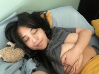 Tetona amateur (1).jpg