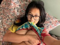 Tetona amateur (4).jpg