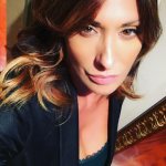 2016-09-23 02.39.04 1345441474875042889_262830901.jpg