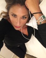 2017-09-02 07.05.47 1594898575660330714_262830901.jpg