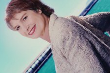 2018-03-11 13.10.28 1732789516156072486_1960616876.jpg