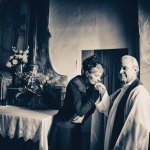 2017-09-28 05.06.49 1613682865277685275_1960616876.jpg