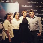 2017-09-28 14.30.16 1613966457941644843_1960616876.jpg