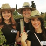 2017-09-30 15.15.19 1615438679499631283_1960616876.jpg