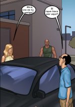 en la consulta 4.jpg