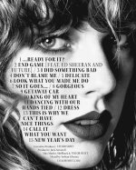 taylorswiftbr__2025-11-10T103000.000Z_1.jpg