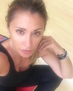 2018-07-02 08.15.18 1814540606634984631_262830901.jpg