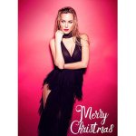 edurne (21).jpg