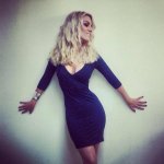 edurne (25).jpg