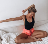 adriana abenia (5).png