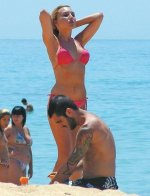 berta collado (8).jpg