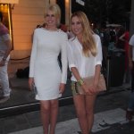 berta collado (11).jpg