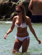 berta collado (18).jpg