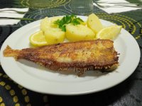 Lenguado a la plancha..jpg