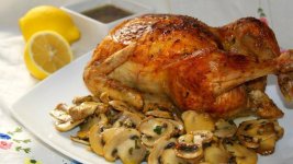 Pollo a la cerveza con champiñon.jpg