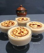 Cuajada de galletas..jpg