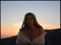 40-caitlyn-jenner-hot-pictures-will-drive-you-nuts-for-her-best-of-comic-books-2.jpg