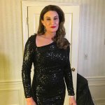 40-caitlyn-jenner-hot-pictures-will-drive-you-nuts-for-her-best-of-comic-books-29.jpg