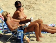Cristina Tarrega04.jpg