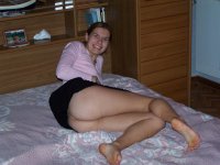 12833 (598).jpg