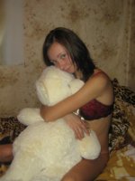 12833 (1013).jpg