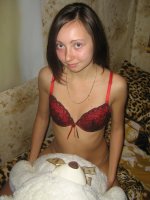 12833 (1015).jpg