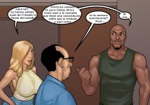 en la consulta 5.jpg