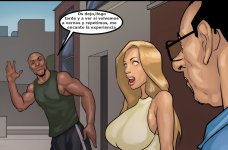 en la consulta 6.jpg