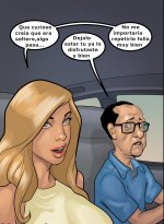 en la consulta 7.jpg